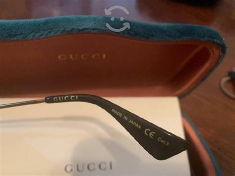 gucci made where|is gucci made in japan.